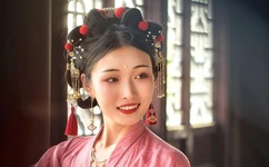 秀文笔日志情感